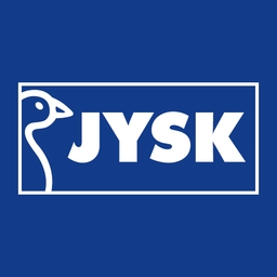JYSK Albania