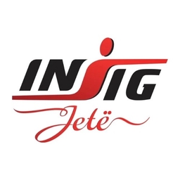 Insig Jetë