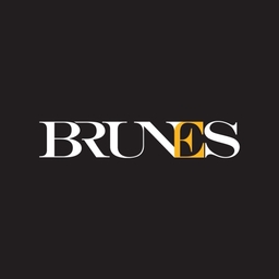 Brunes