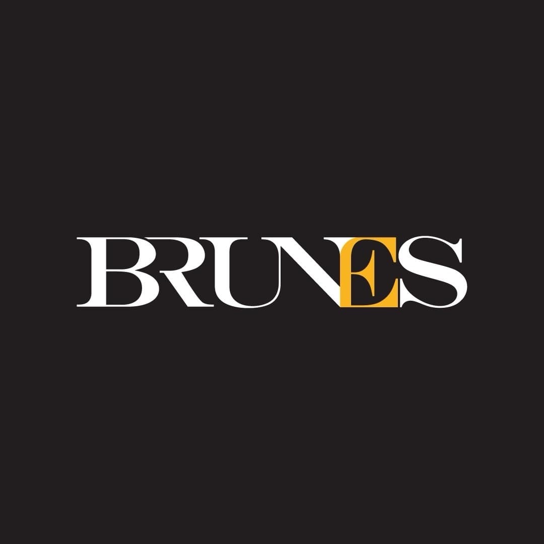 Brunes