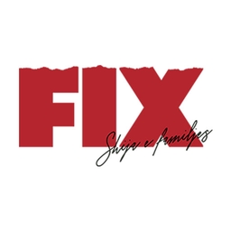 FIX PRO