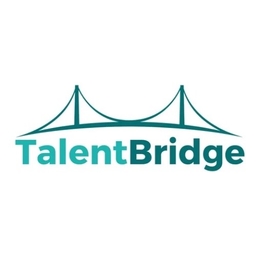 Talent Bridge