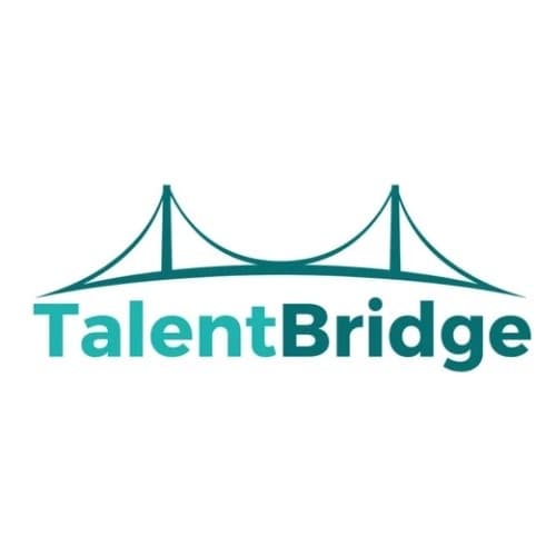 Talent Bridge