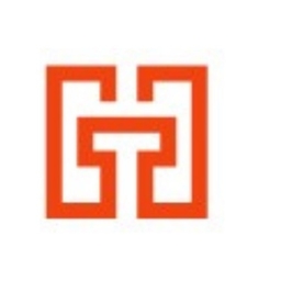 HomeTech