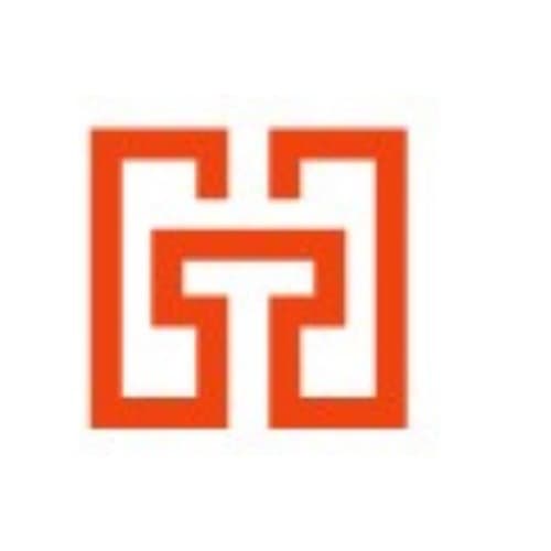 HomeTech