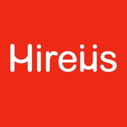 Hireus