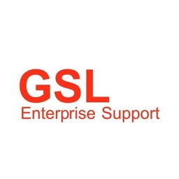 GSL Enterprise Support