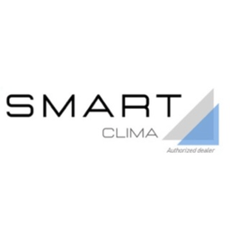 Smart Clima