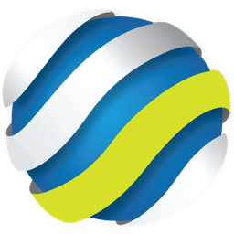 KL-ED Fiber